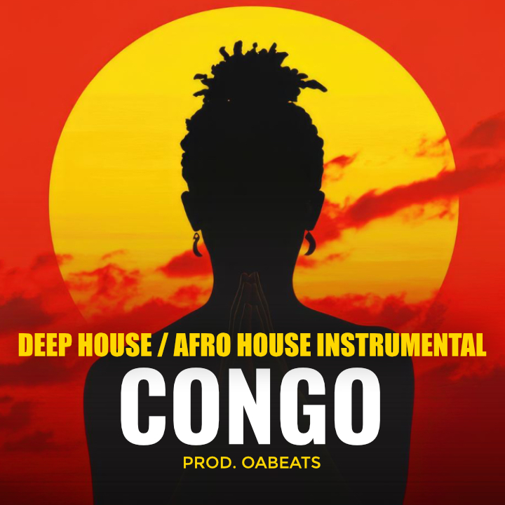 Beat Page background