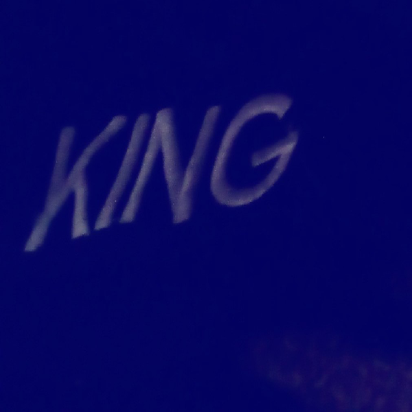profile header image