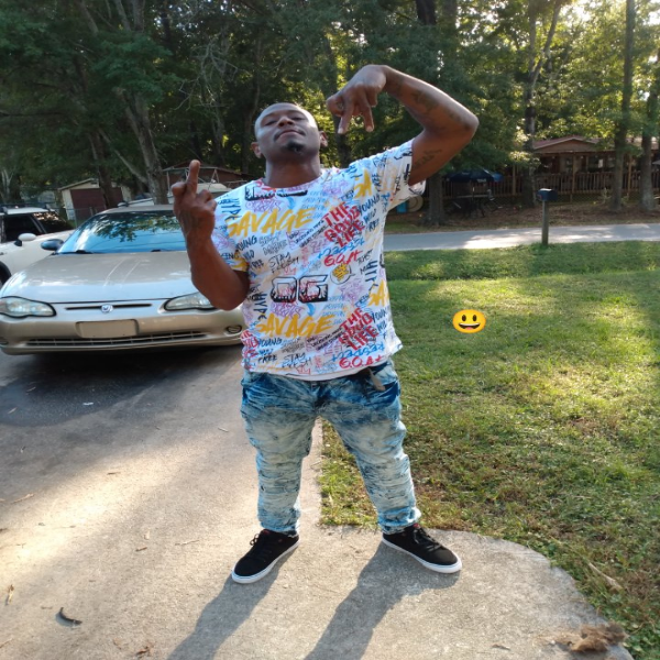 profile header image