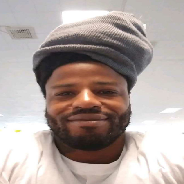 Track Page background