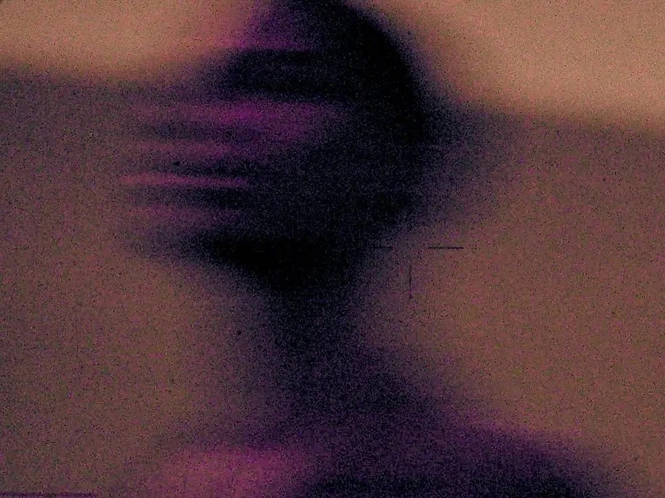 Beat Page background