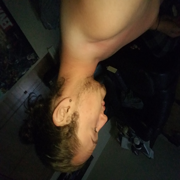 Track Page background