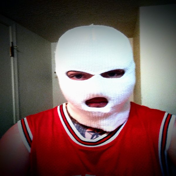 profile header image