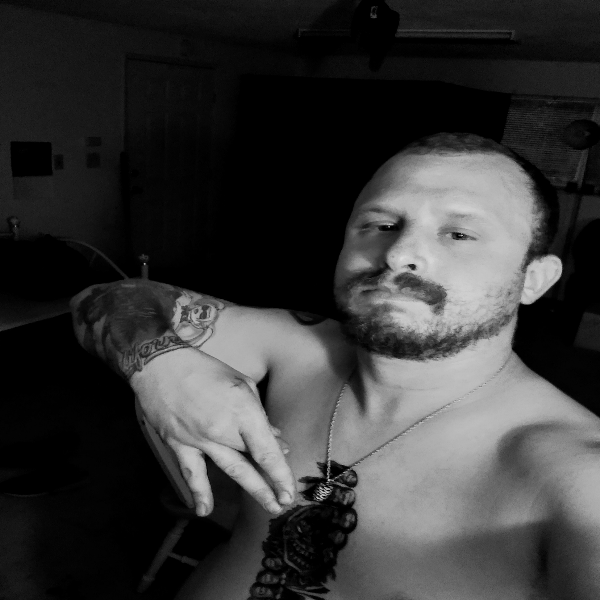 profile header image