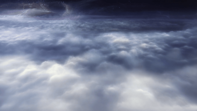 profile header image