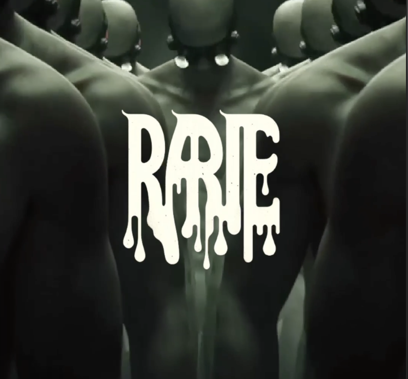 Beat Page background