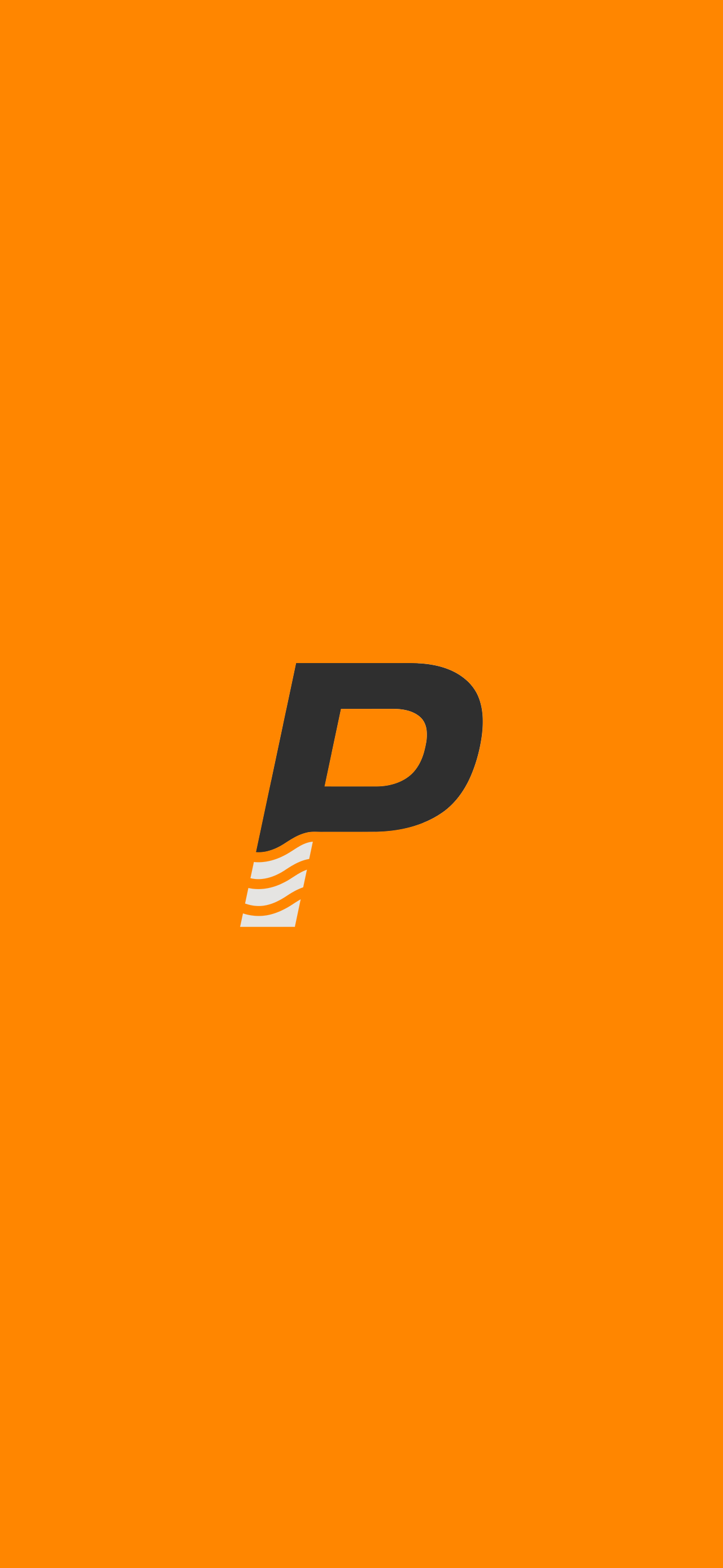 profile header image