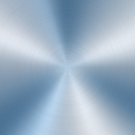 Beat Page background