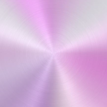 Beat Page background