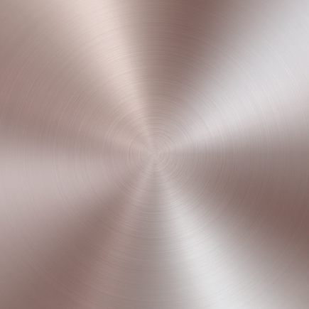 Beat Page background