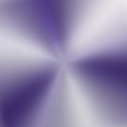 Beat Page background