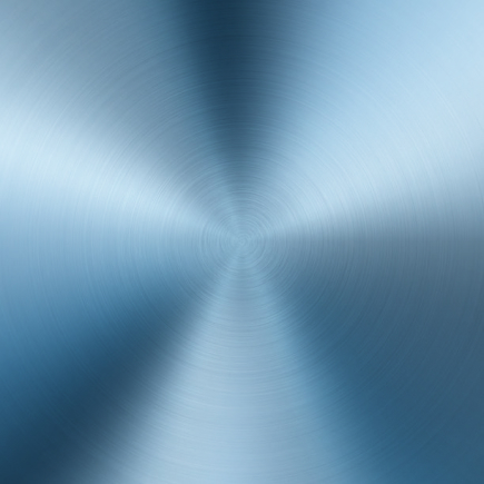 Beat Page background