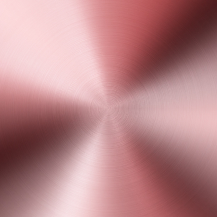 Beat Page background