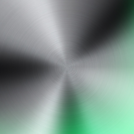 Beat Page background