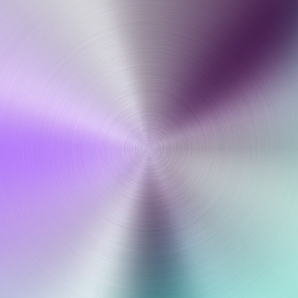 Beat Page background