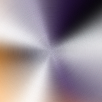 Beat Page background