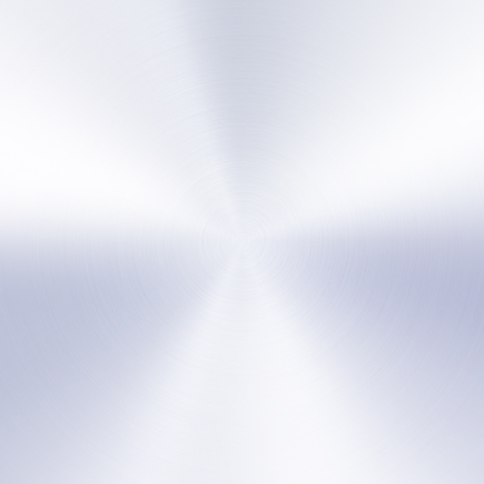 Beat Page background