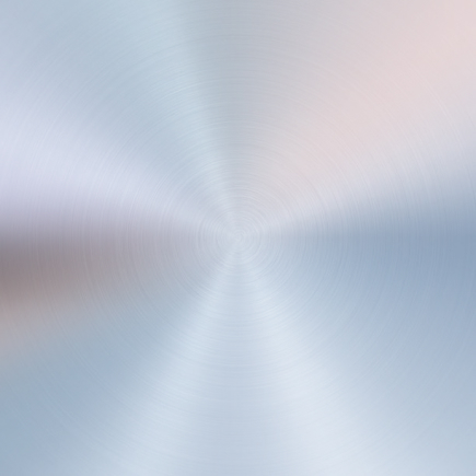 Beat Page background