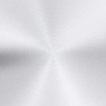 Beat Page background