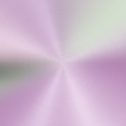 Beat Page background