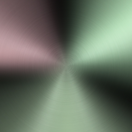 Beat Page background