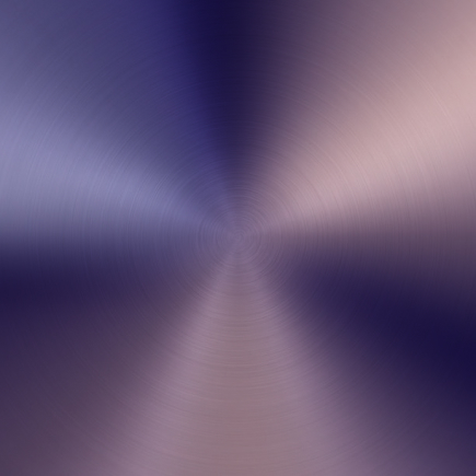 Beat Page background