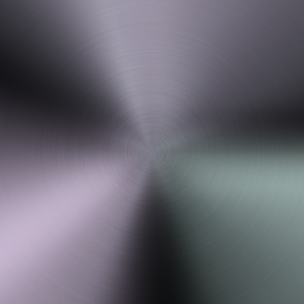 Beat Page background