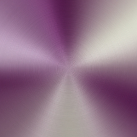 Beat Page background