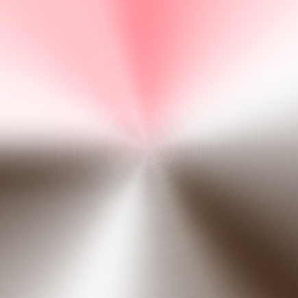 Beat Page background