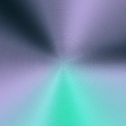 Beat Page background