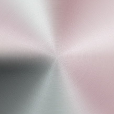 Beat Page background