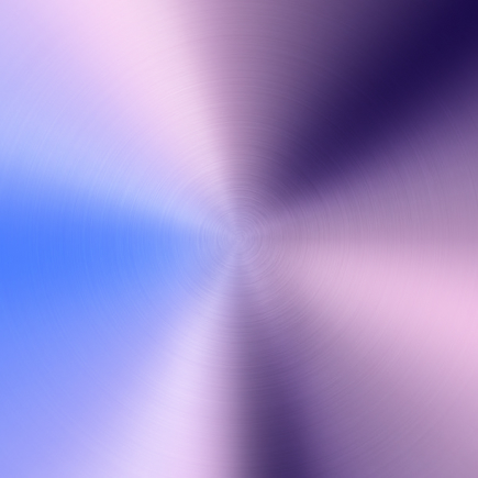 Beat Page background