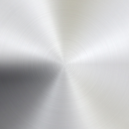 Beat Page background