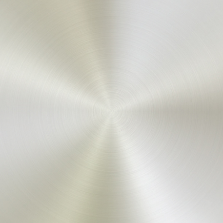 Beat Page background